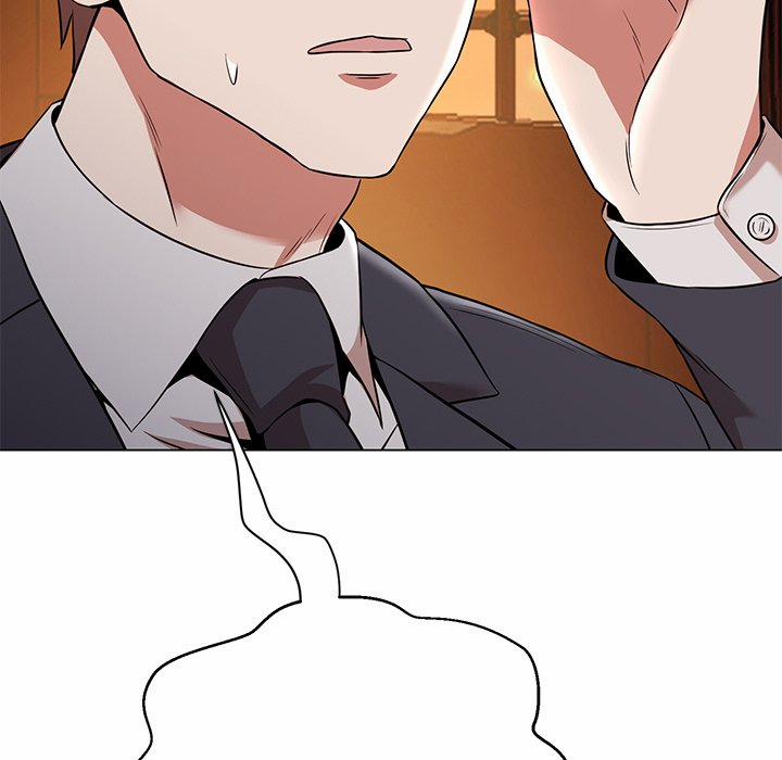 My Gangster Girlfriend 16 trang 323