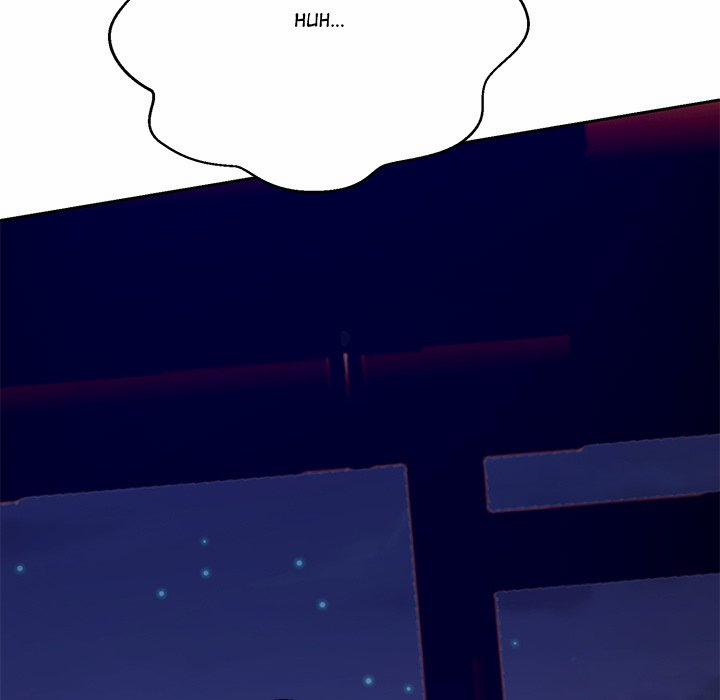 My Gangster Girlfriend 16 trang 324