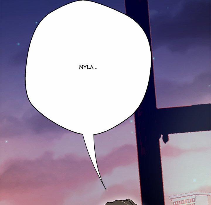 My Gangster Girlfriend 16 trang 325