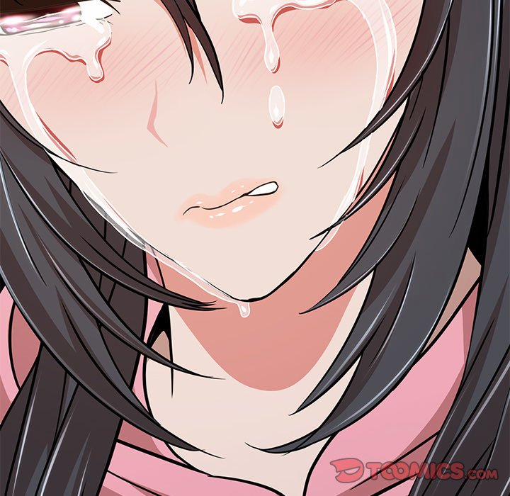 My Gangster Girlfriend 16 trang 329