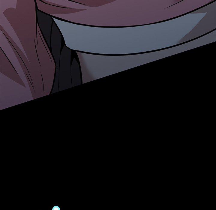 My Gangster Girlfriend 16 trang 332