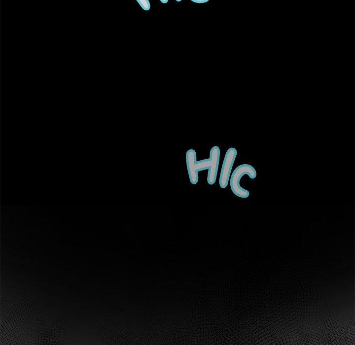 My Gangster Girlfriend 16 trang 334