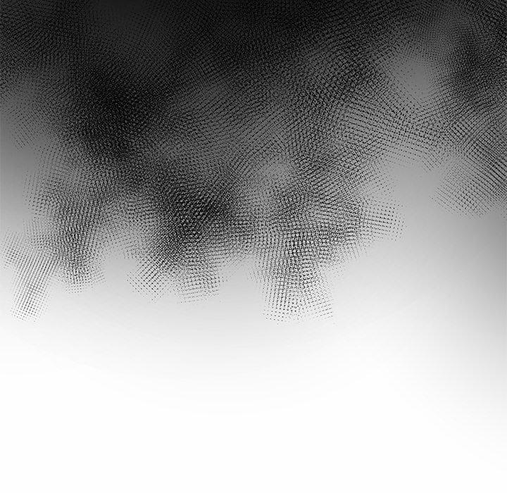 My Gangster Girlfriend 16 trang 335