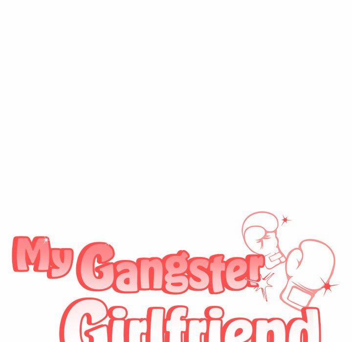 My Gangster Girlfriend 16 trang 336