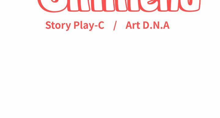 My Gangster Girlfriend 16 trang 337