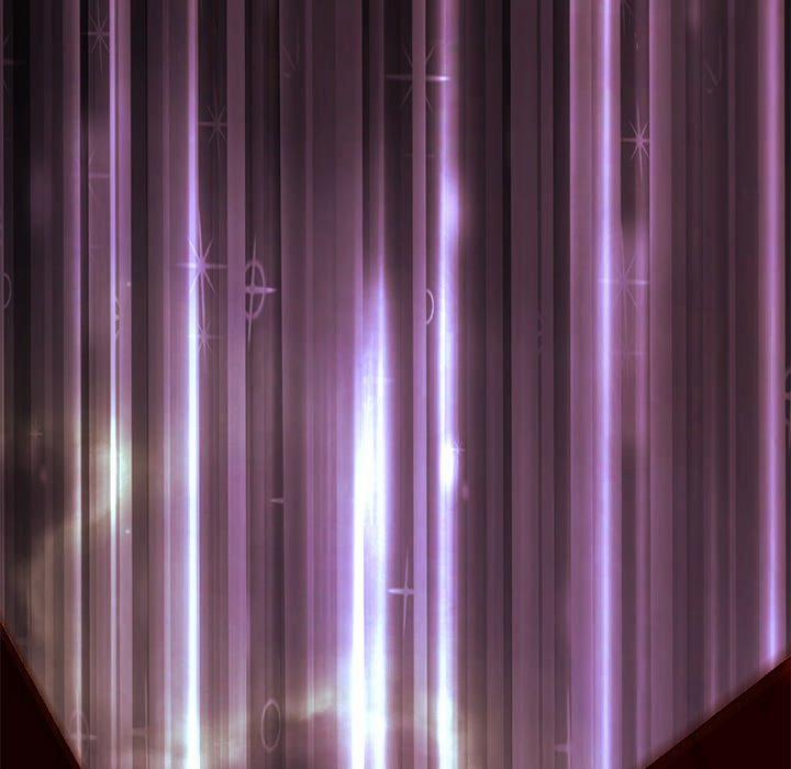 My Gangster Girlfriend 16 trang 35