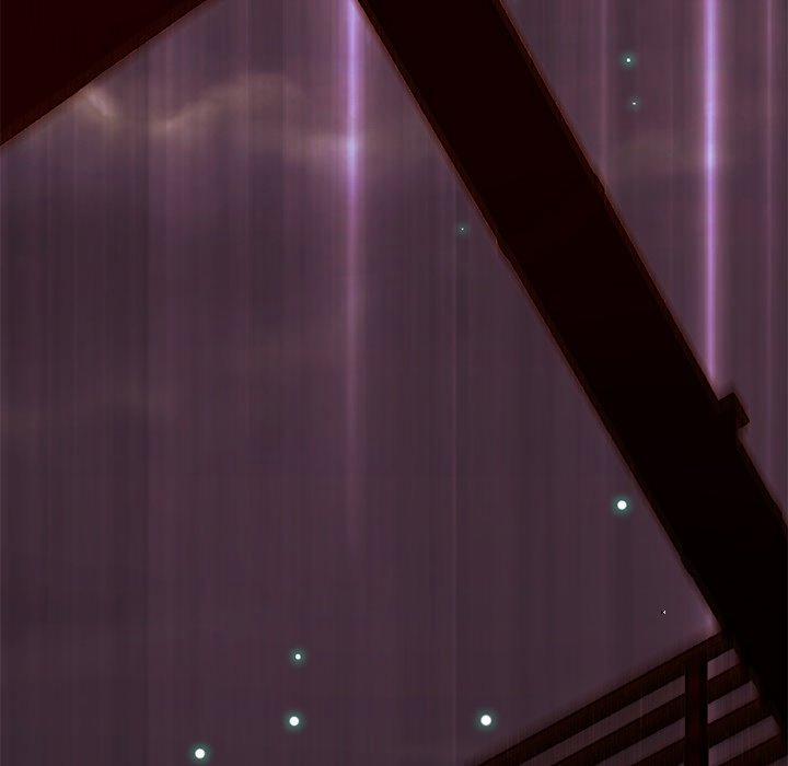 My Gangster Girlfriend 16 trang 37