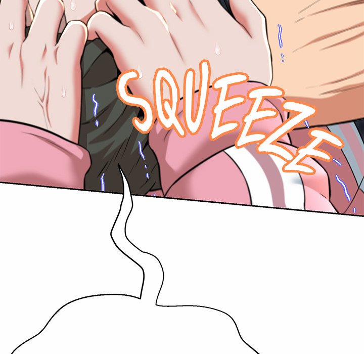 My Gangster Girlfriend 16 trang 44