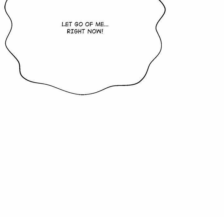 My Gangster Girlfriend 16 trang 45