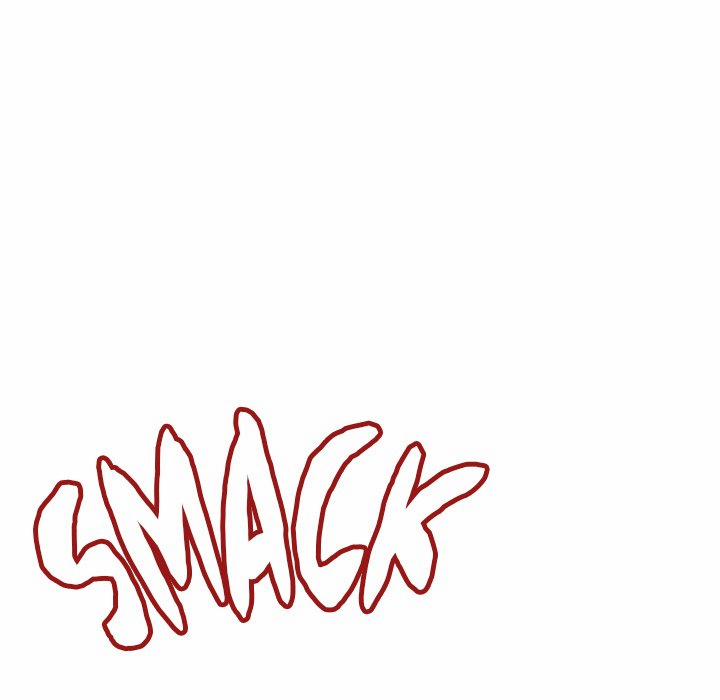 My Gangster Girlfriend 16 trang 46