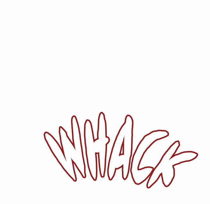 My Gangster Girlfriend 16 trang 47