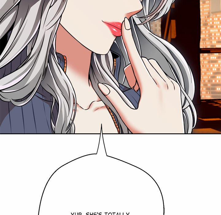 My Gangster Girlfriend 16 trang 50