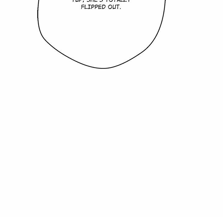 My Gangster Girlfriend 16 trang 51