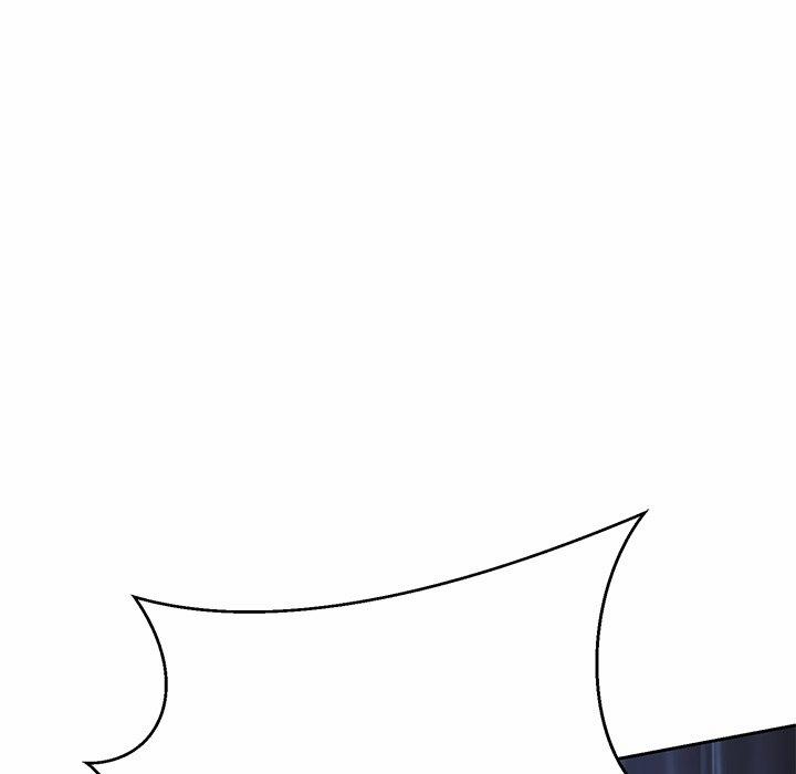 My Gangster Girlfriend 16 trang 52