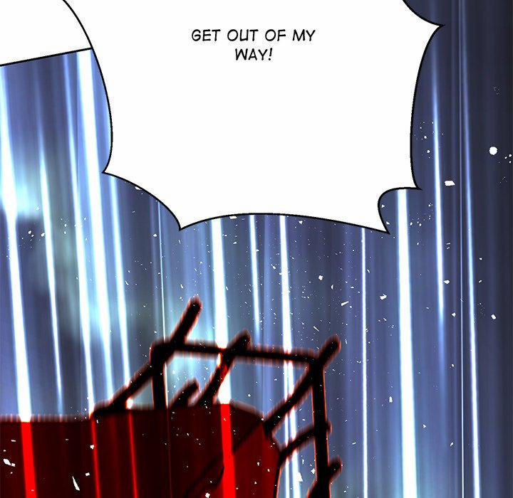 My Gangster Girlfriend 16 trang 53