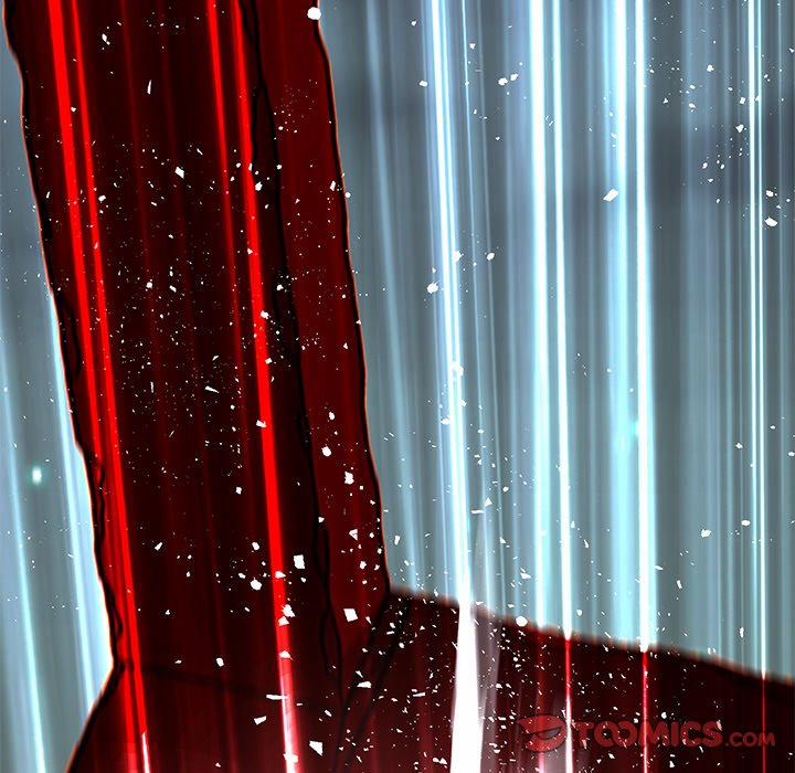 My Gangster Girlfriend 16 trang 59