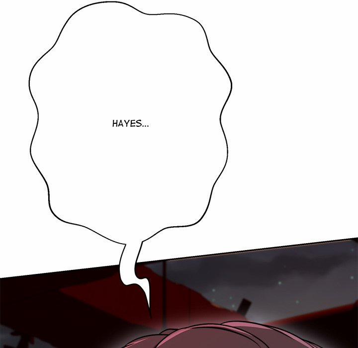 My Gangster Girlfriend 16 trang 6