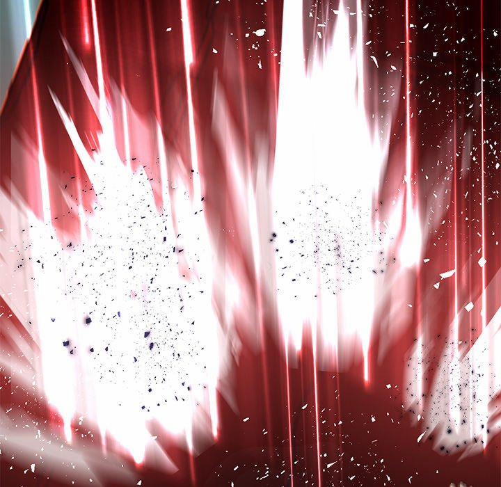 My Gangster Girlfriend 16 trang 60