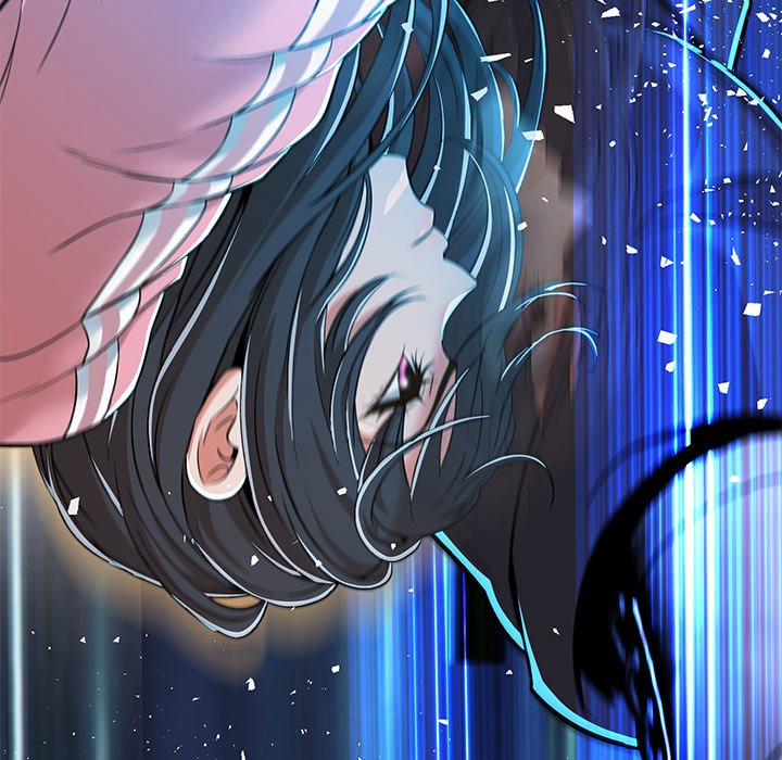 My Gangster Girlfriend 16 trang 69