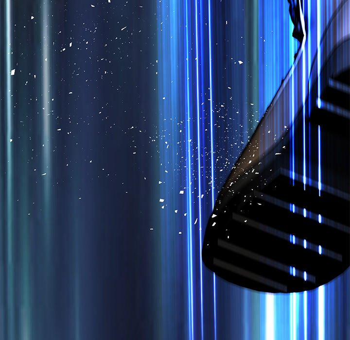 My Gangster Girlfriend 16 trang 70