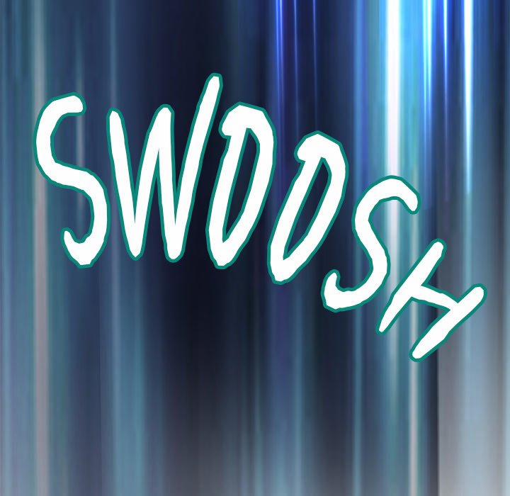 My Gangster Girlfriend 16 trang 71