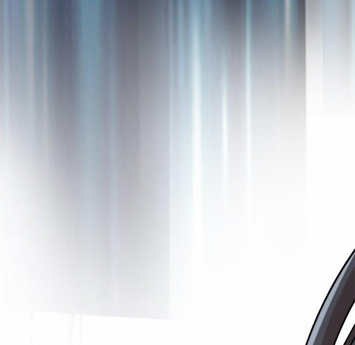 My Gangster Girlfriend 16 trang 72