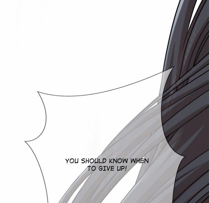 My Gangster Girlfriend 16 trang 73