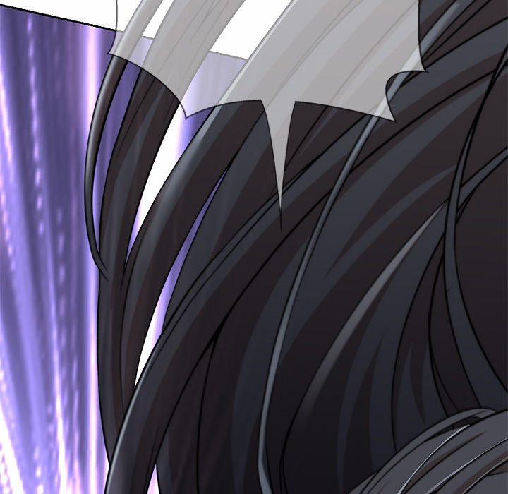 My Gangster Girlfriend 16 trang 74