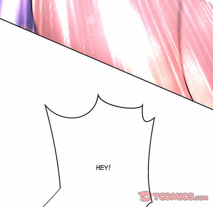 My Gangster Girlfriend 16 trang 77