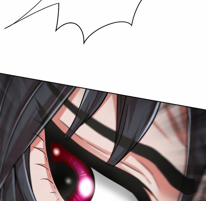 My Gangster Girlfriend 16 trang 78