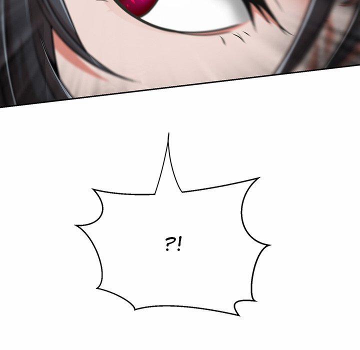 My Gangster Girlfriend 16 trang 79