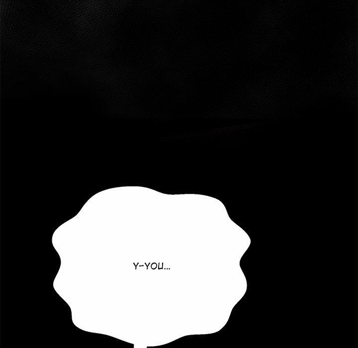 My Gangster Girlfriend 16 trang 84