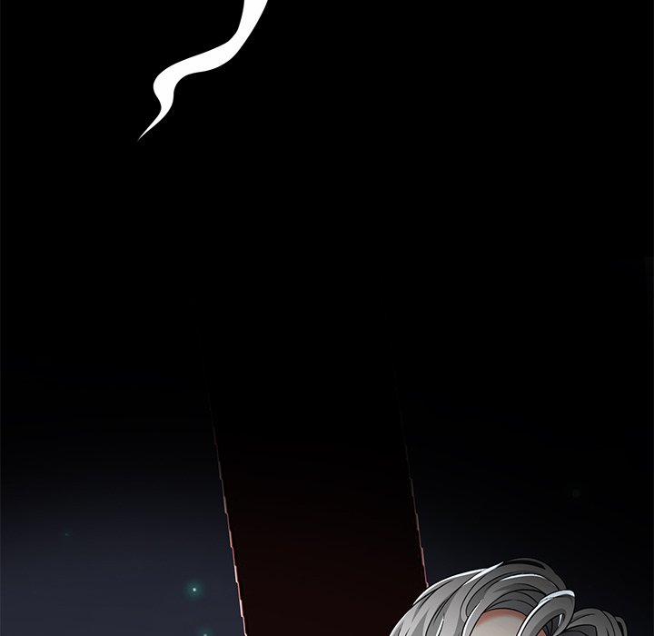 My Gangster Girlfriend 16 trang 85