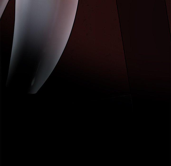 My Gangster Girlfriend 16 trang 88