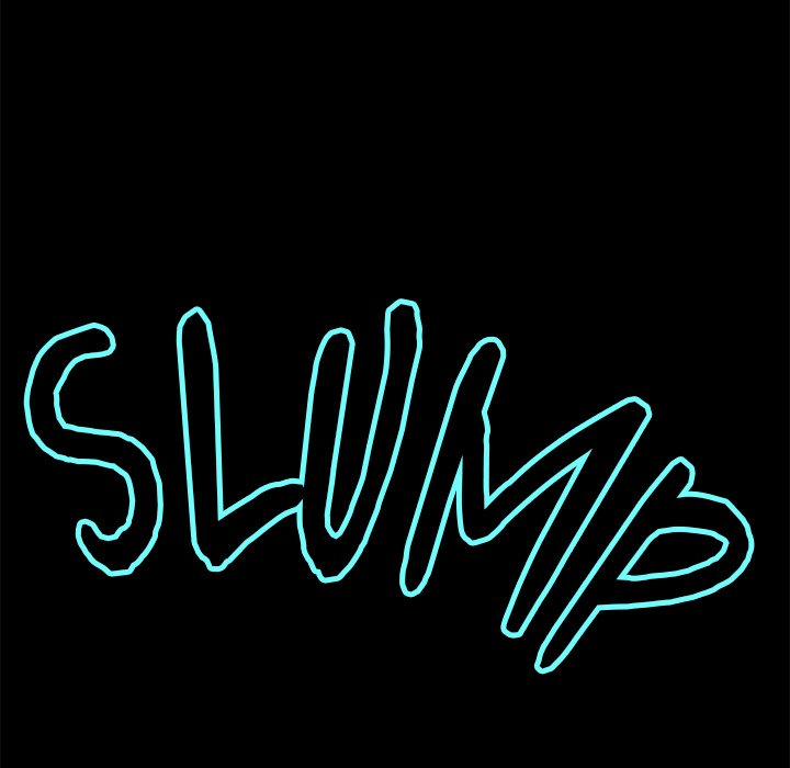 My Gangster Girlfriend 16 trang 89