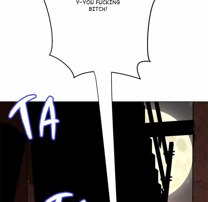 My Gangster Girlfriend 16 trang 9