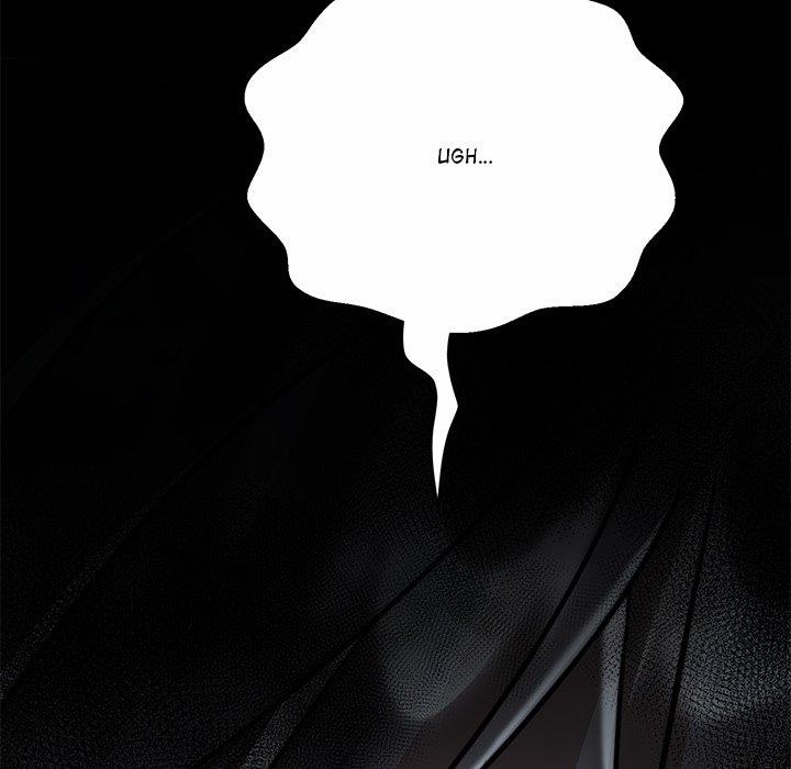 My Gangster Girlfriend 16 trang 94