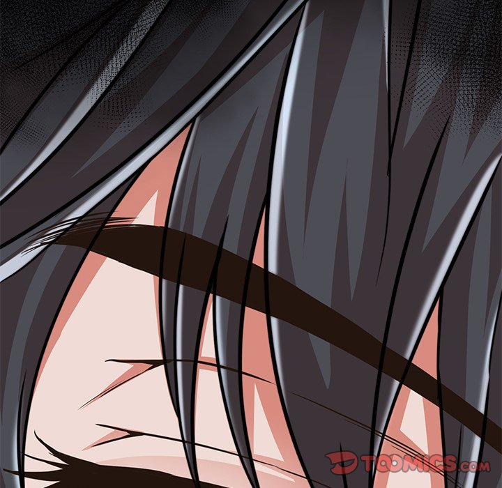 My Gangster Girlfriend 16 trang 95