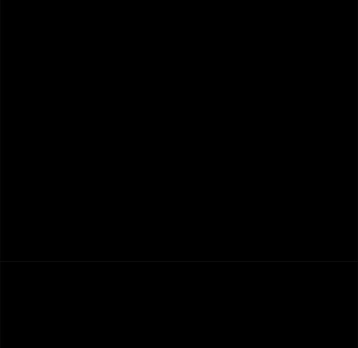 My Gangster Girlfriend 16 trang 97