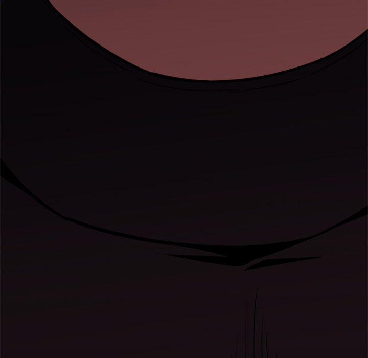 My Gangster Girlfriend 17 trang 10