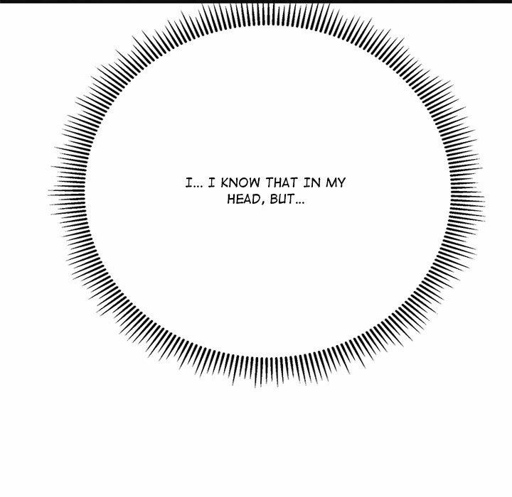 My Gangster Girlfriend 17 trang 101