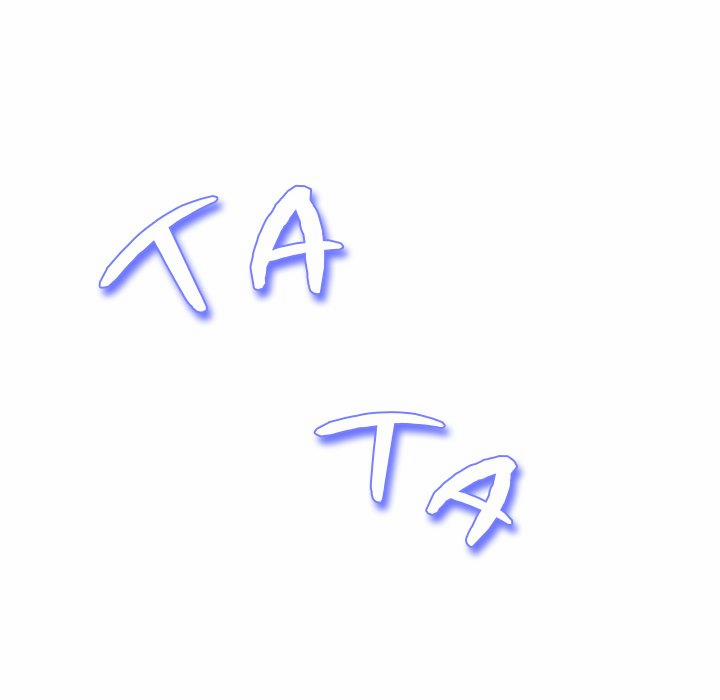 My Gangster Girlfriend 17 trang 102