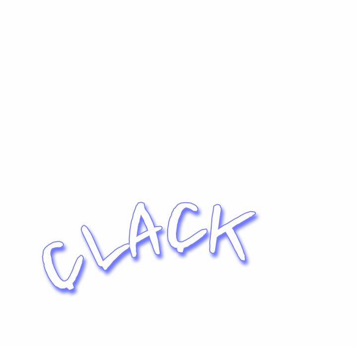 My Gangster Girlfriend 17 trang 107