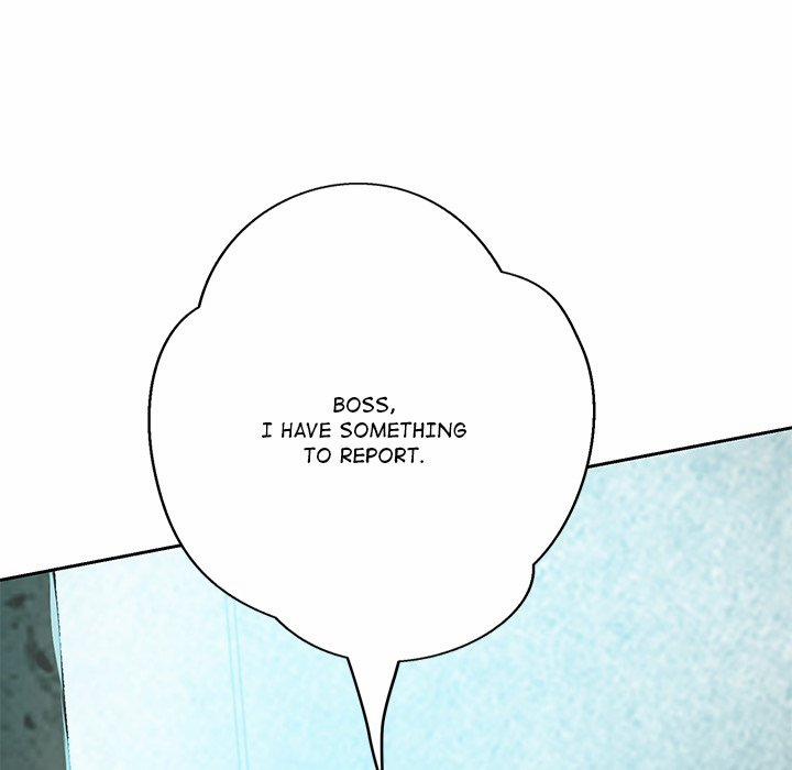 My Gangster Girlfriend 17 trang 108