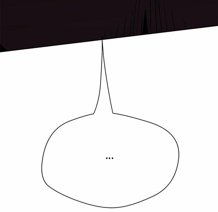 My Gangster Girlfriend 17 trang 11