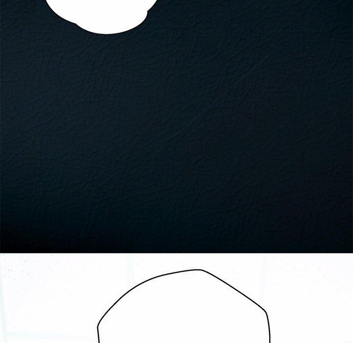 My Gangster Girlfriend 17 trang 117