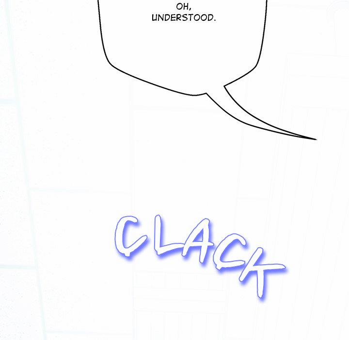 My Gangster Girlfriend 17 trang 118