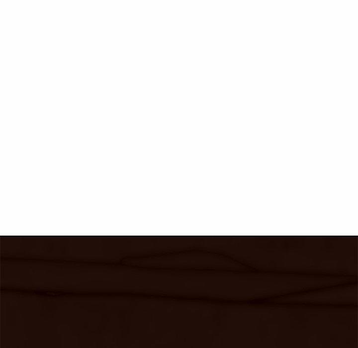 My Gangster Girlfriend 17 trang 12