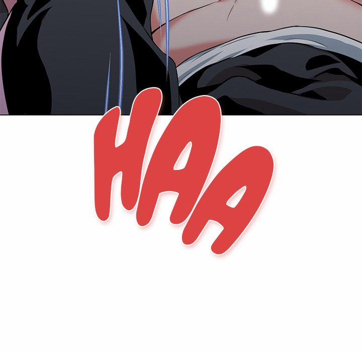 My Gangster Girlfriend 17 trang 122