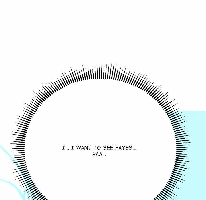 My Gangster Girlfriend 17 trang 126